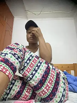 kendyy254 webcam