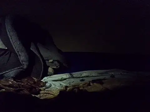 black_eebbony webcam
