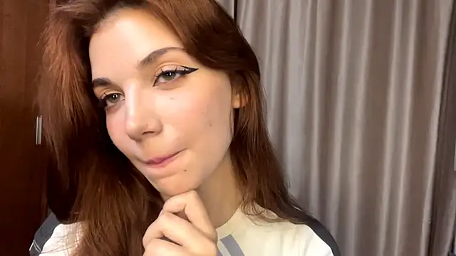 rita_stigma - Rita_Stigma's free webcam - UK Sex Cams