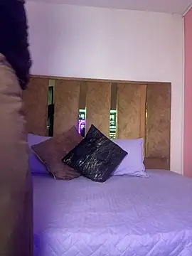 purplebunny_69 webcam