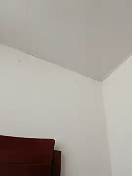 XamantaCurvy webcam