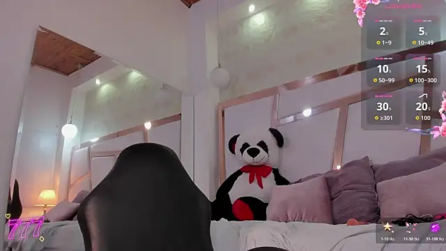 dani_miel webcam