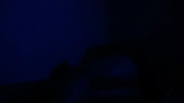 bianca_imp webcam