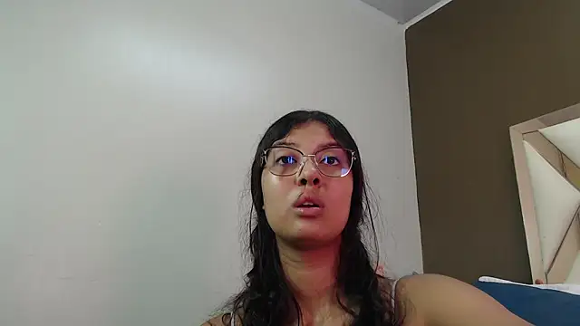 Cherrydolly_ webcam