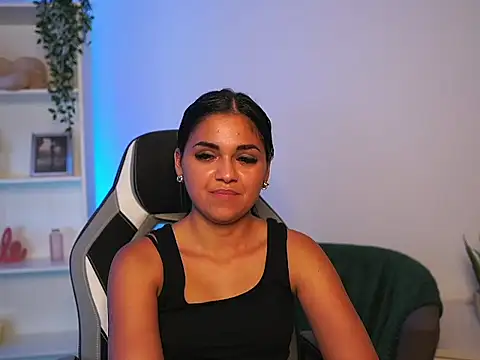 NissKate18 webcam