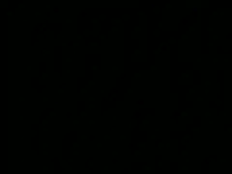 sumeyhia webcam