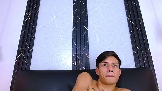 Didy_Hard26 webcam