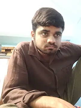 Hairy_Boy01 webcam