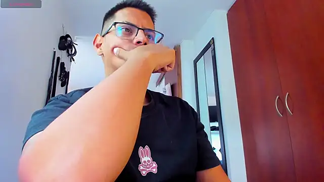 _John_Boy_ webcam
