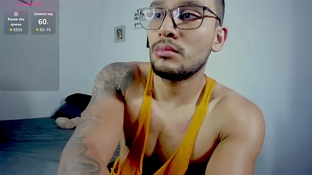 dvg2402 webcam