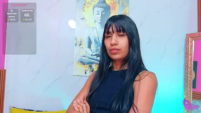 littlee_emilyy_ webcam