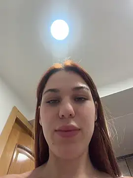 MollyXoXo