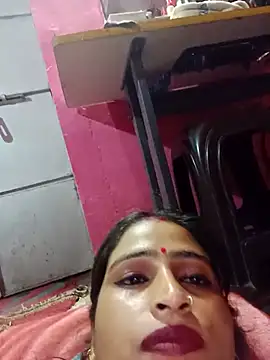 gahiu_sexe (F young) - फुल ओपन