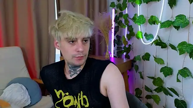 drillfi11 (M young) - cam show