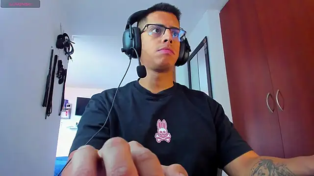 _John_Boy_ webcam