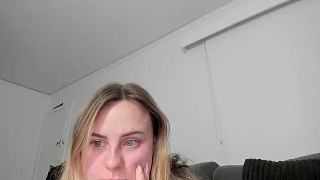 bigboobybaby@xh (F young) - HOT SEXY CUM SHOW