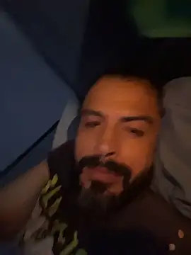 CarlRitzJay