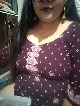 -Billo