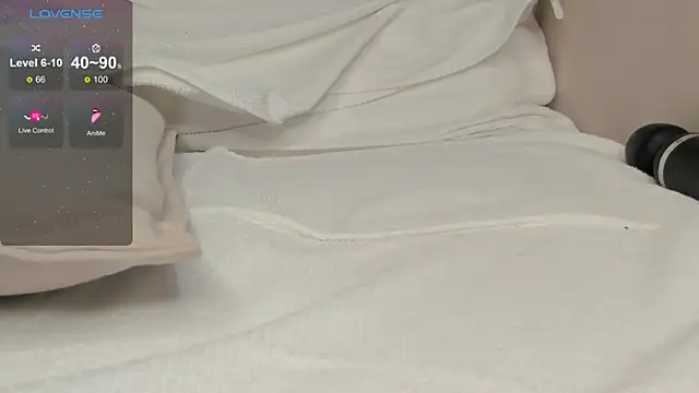 CrystalSoul_ live cam