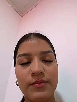 MelodyRouse
