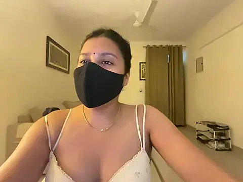 Anna_girl22