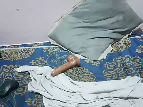 Squirty_pussie