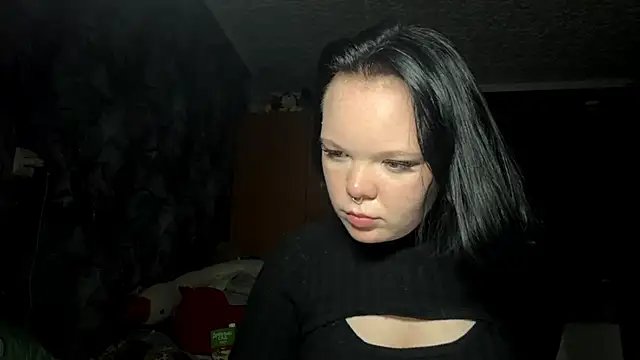 LiliaGalathe