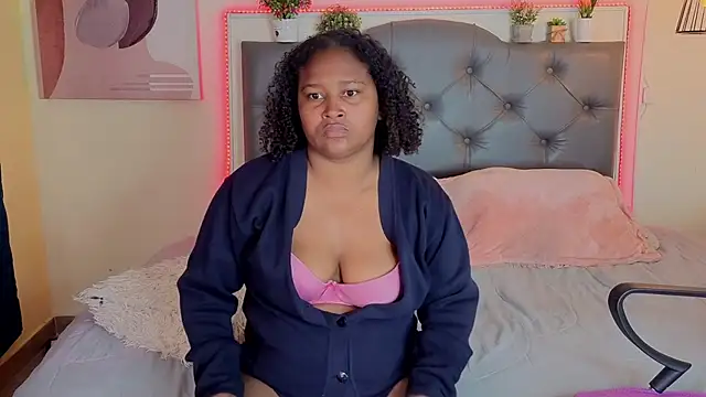 Cataleya_Laurent