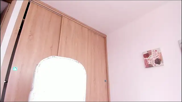 barbie_ds live cam on StripChat