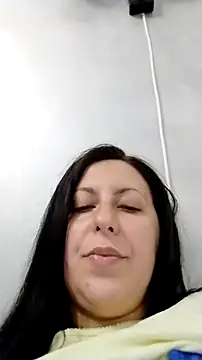 lolyforyou live sex cam
