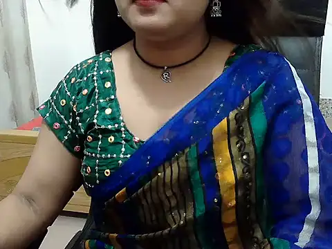 Sexy Rani (SexyRani2000)