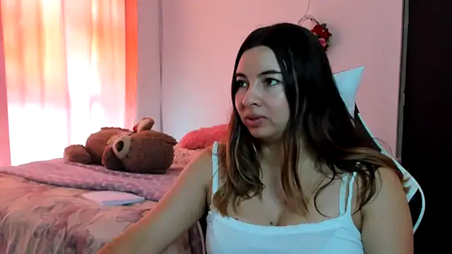 __Emma__11__Lecat_ webcam