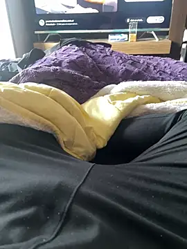 4100anllel webcam