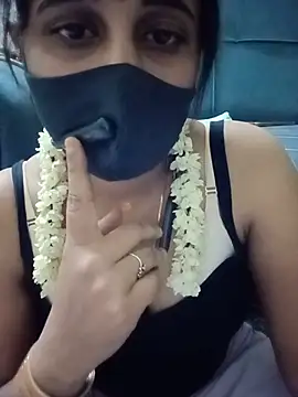 Tamil_Rani- preview
