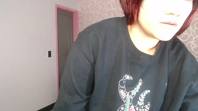 Scarlett_jhonson_ch webcam