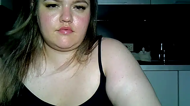 AnitaWillias webcam