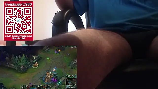 slowboy_z webcam