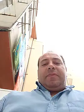 gladieitore (Ask my age) - Aceito sugestões