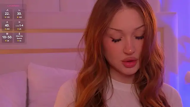 NancySmitts webcam