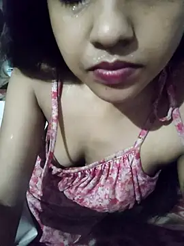 ALIZA_FENDY live webcam show