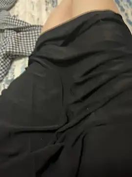 hazal81 live webcam show