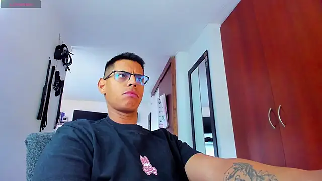 _John_Boy_ webcam