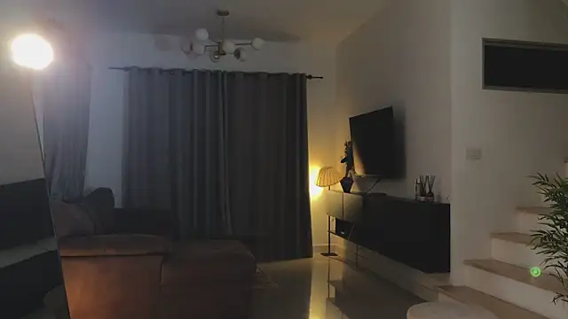 alittlestarrr (F young) - nude show