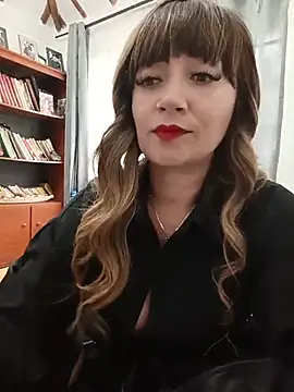 tata_sanz_ webcam