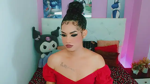 Amanda_bigx webcam