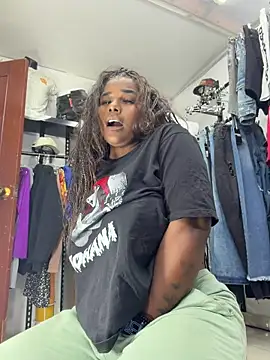 MAREIA_25 webcam