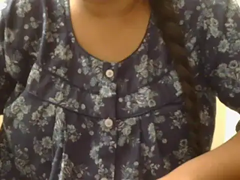 Geetha_telugu_192 webcam