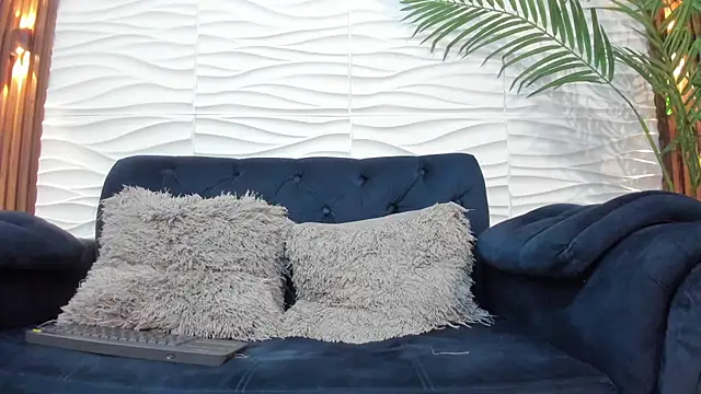 Pavo_tv webcam