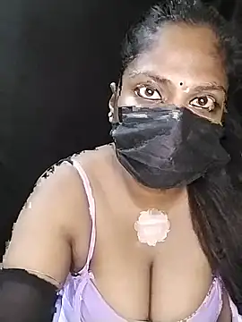 Tamil_Kanmani webcam