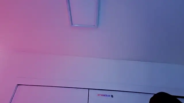 Melissa_Adamsx webcam